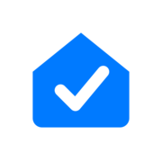 HearthBoard app icon
